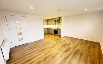 Gallery 02